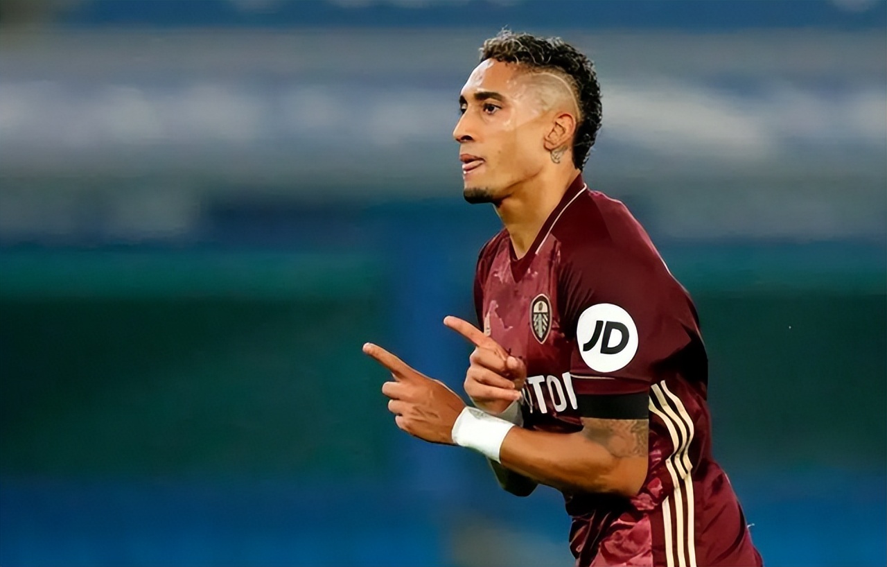 哈维赛后谈巴萨现状,哈维被红牌赛后言论