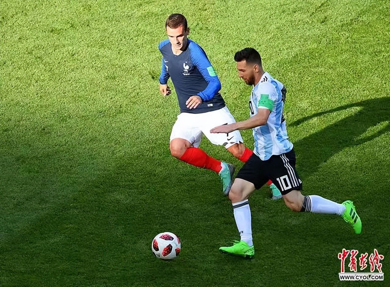 日职川崎vs鹿岛鹿角,今日日职川崎对札幌比赛战意分析