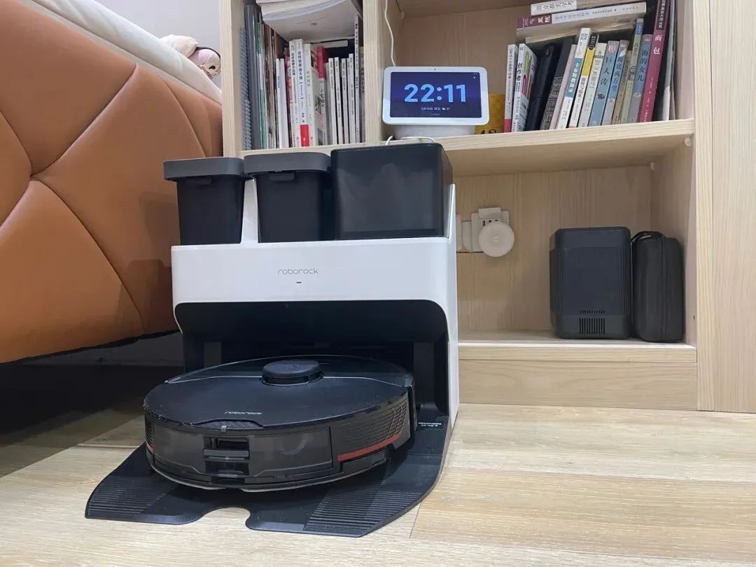 石头哪个系列好看又实惠,石头推荐买哪款