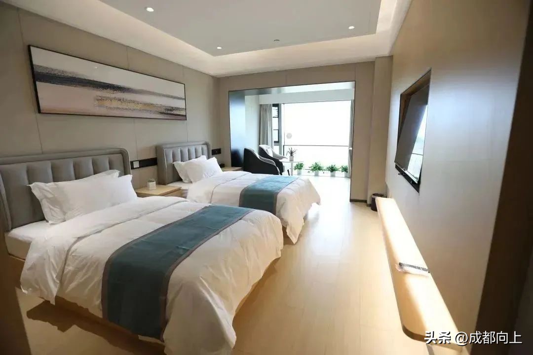 三岔镇东部新区,三岔属于东部新城还是东部新区