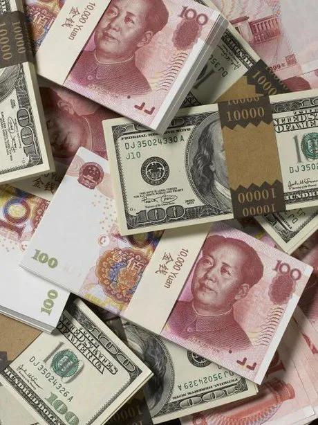 挣钱的门路谁会告诉你,赚钱门路怎么来的