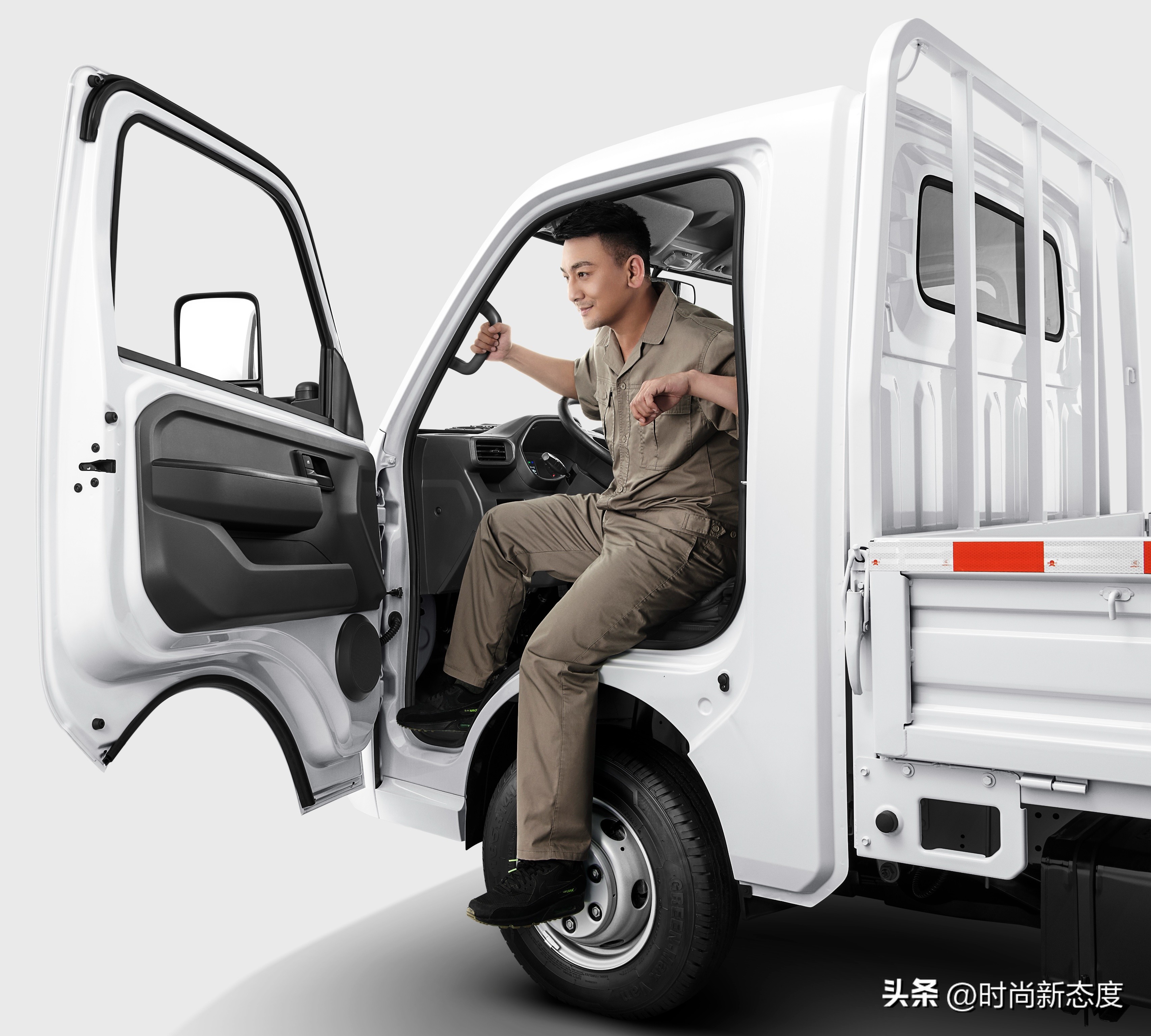 风向变了德国,风向转变德国原版