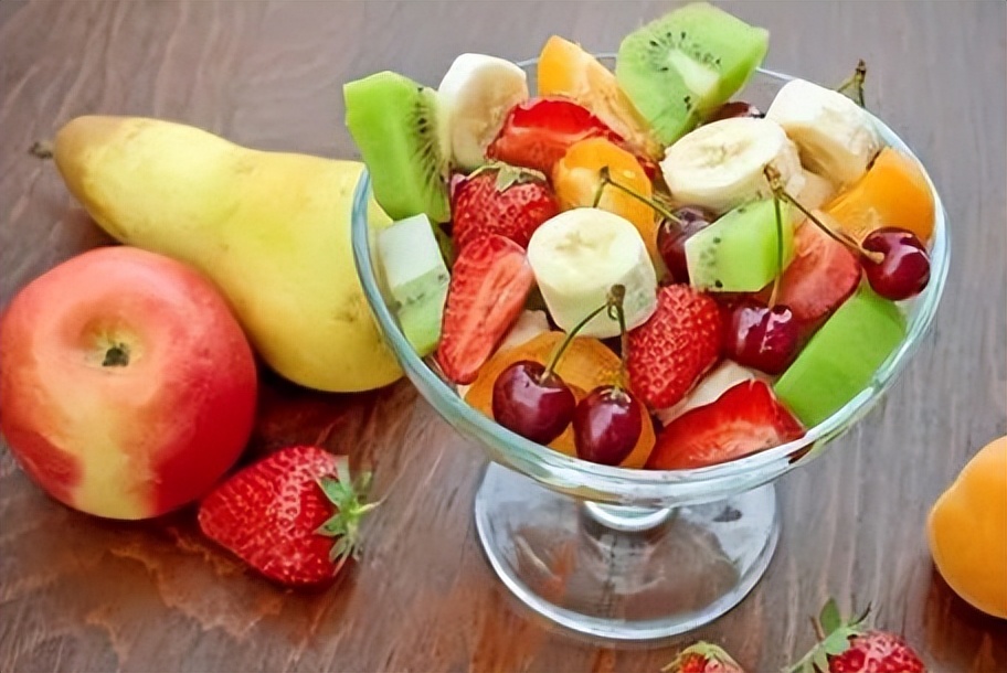 糖分能让人开心吗,糖分真的会给人带来快乐