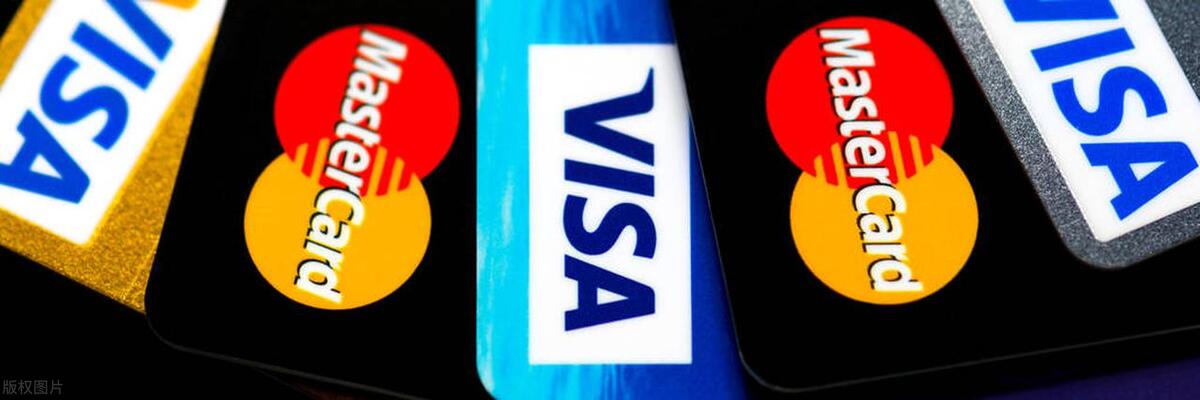 留学银行卡指南,留学银行卡申请流程