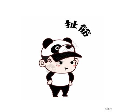 测试四川人的方言,四川人川话都能听懂吗