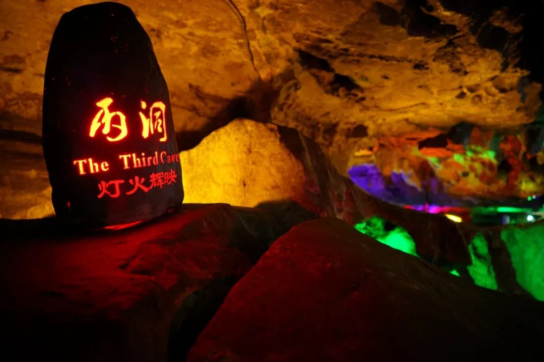 苏州西山太湖精品民宿,苏州太湖最强民宿推荐