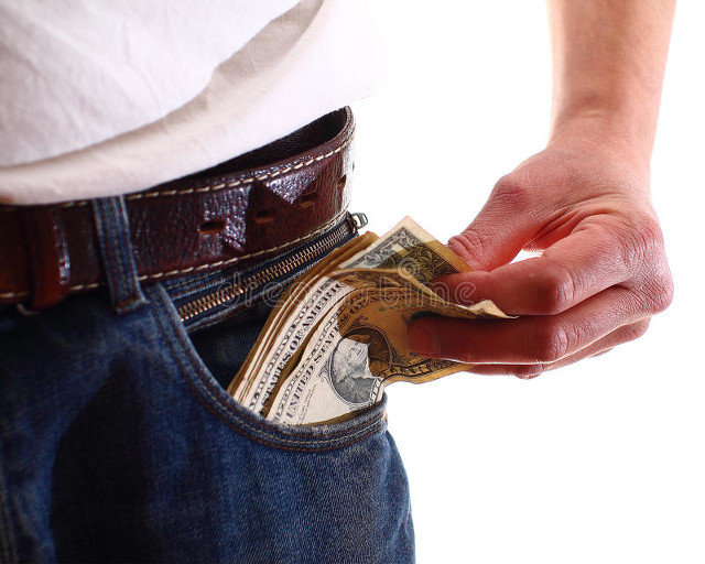 新金融工具下票据贴现的会计处理,应收票据贴现会计处理