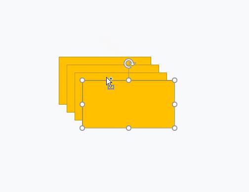 excel快捷键ctrl加d演示,excel中ctrl+d快捷键的作用