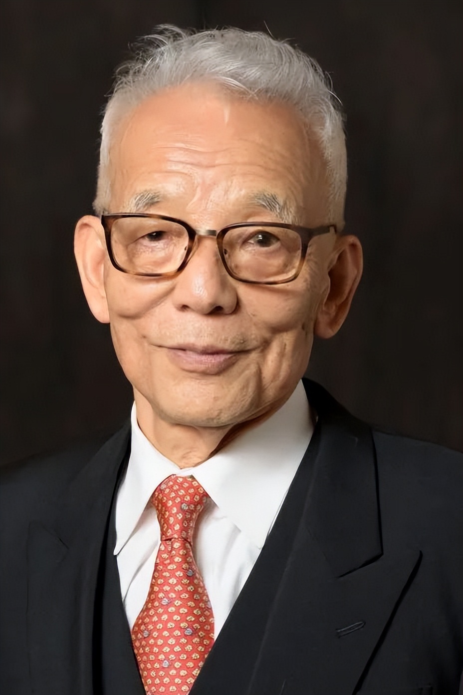 美法奥三国科学家分享奖项，开发实验工具为量子时代奠定基础