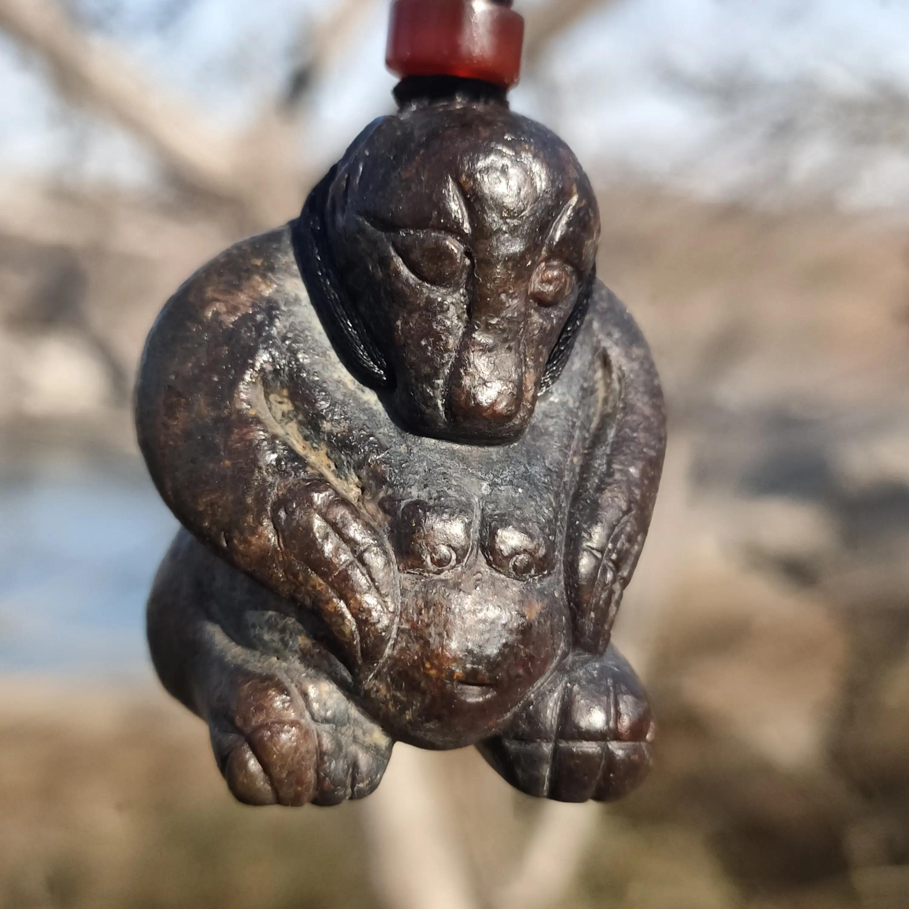 冥器摆在家里不怕吗,冥器摆在家里不害怕吗