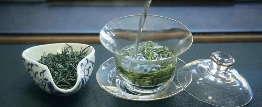 婀栧寳鎵惰传鎺ㄨ崘鑼跺彾,婀栧寳鐪佸唴鎵惰传瀵瑰彛鏀彺瀵规帴