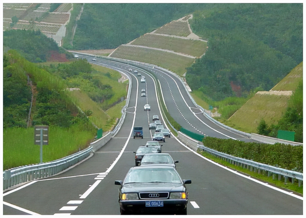 高速超速几天可以在12123上查到,高速超速一般几天可以在12123查到