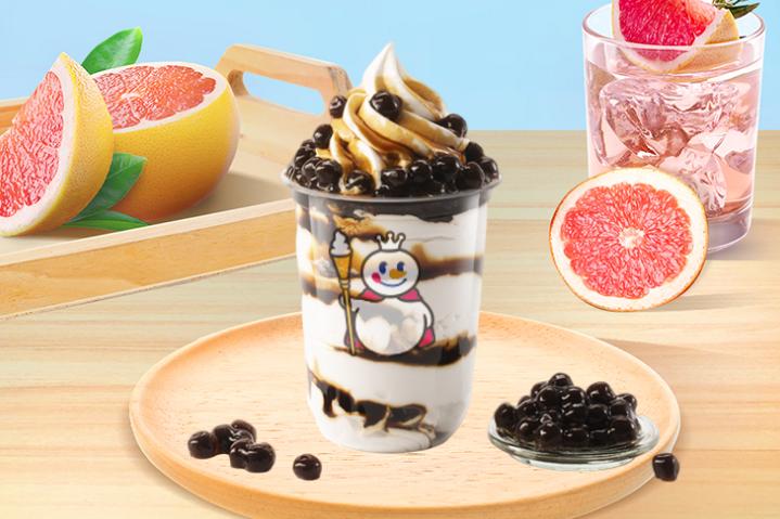 蜜雪冰城加盟费用及条件,官方明细:加盟费0.8万起步总投资15万起