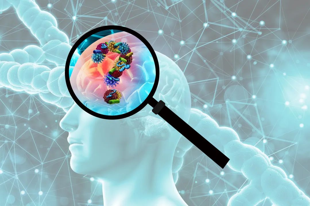 脑肿瘤切除导致的偏瘫可以恢复吗,脑肿瘤术后引起的癫痫能治好吗