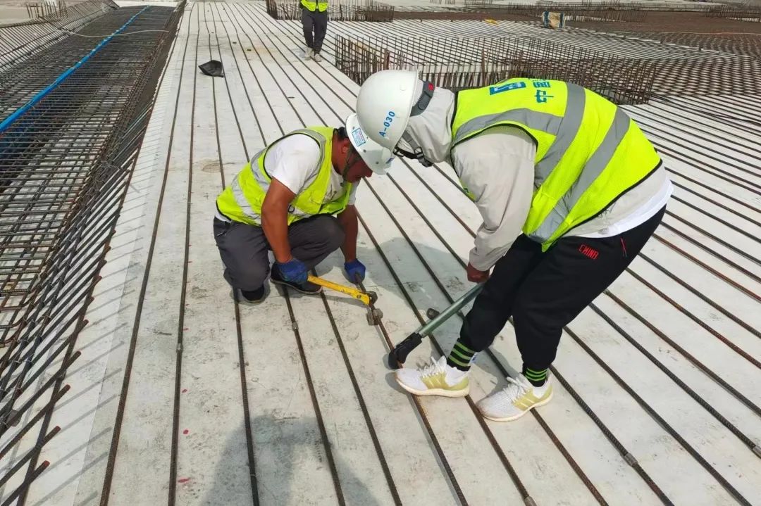 校园超美,滨海八所重点学校