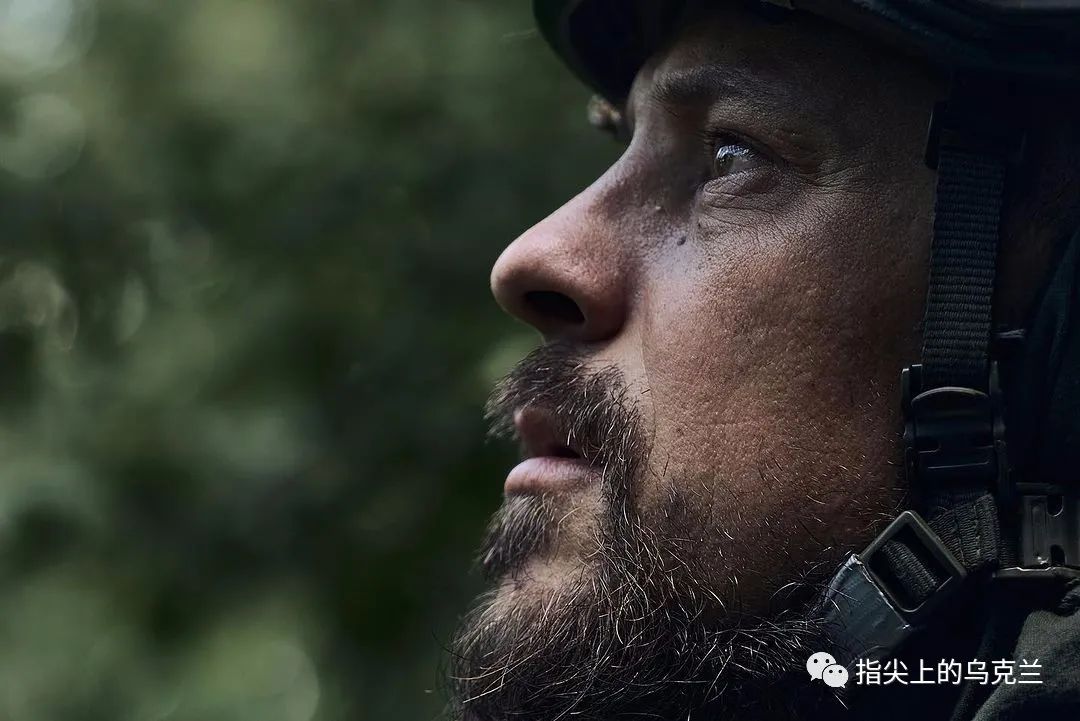 7月2日俄乌战争第494天，乌军在巴赫穆特大举*攻反**，前线最新战况