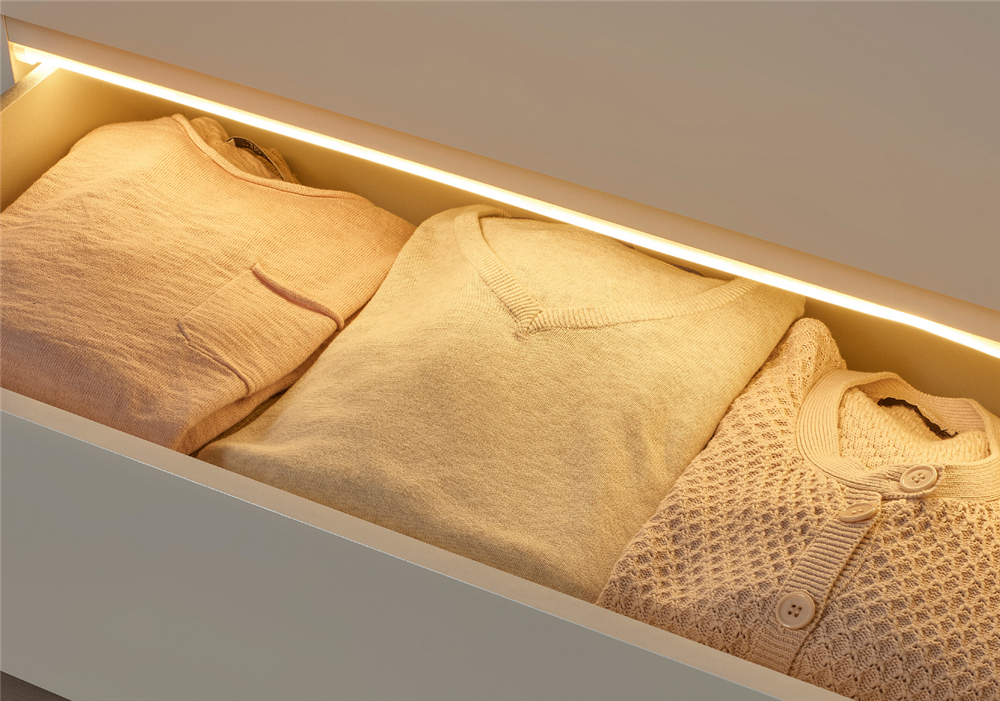 宜家好用的单品推荐,宜家家居最值得购买的物品