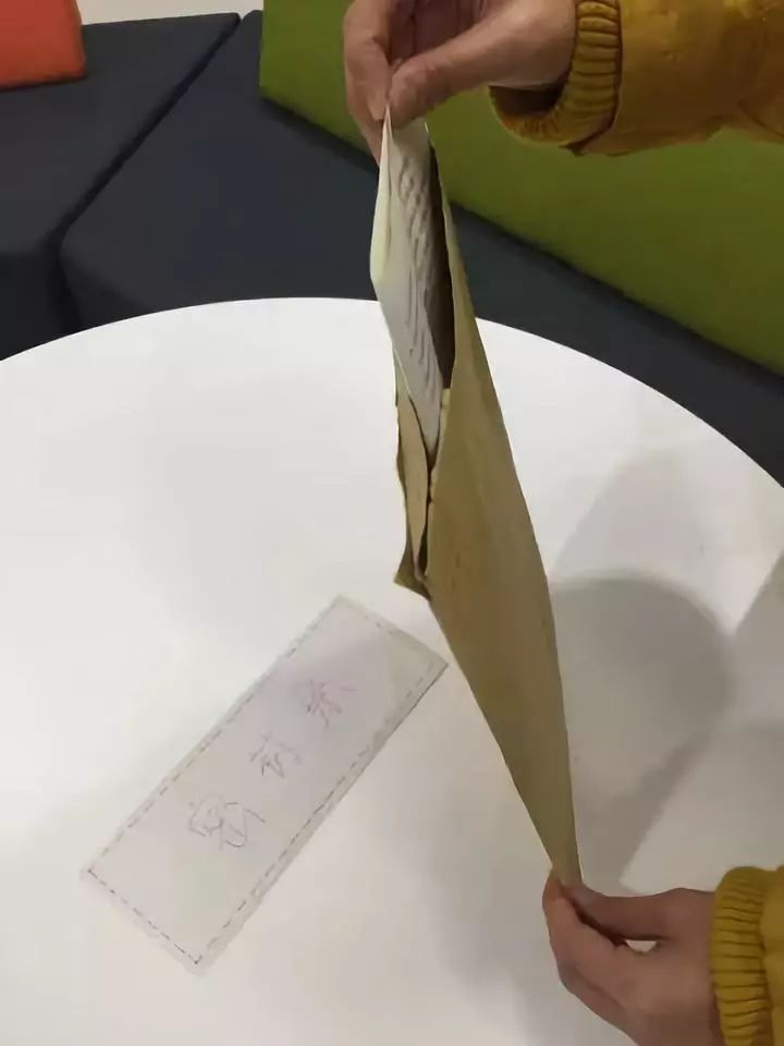 23考研试卷拆封详细流程！上考场前一定要看！