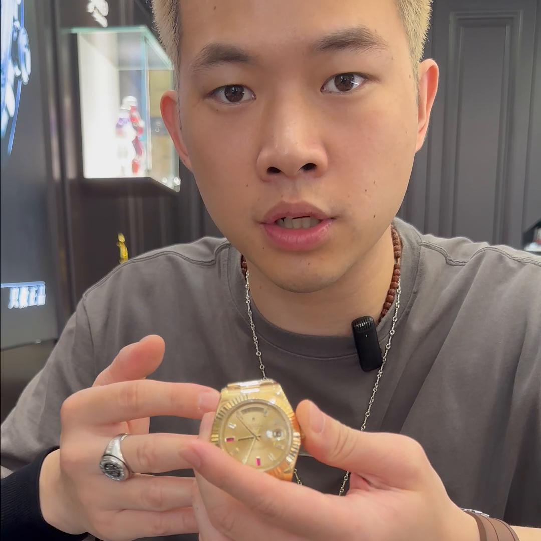 共和国日志手表价格,复古系列手表男士推荐