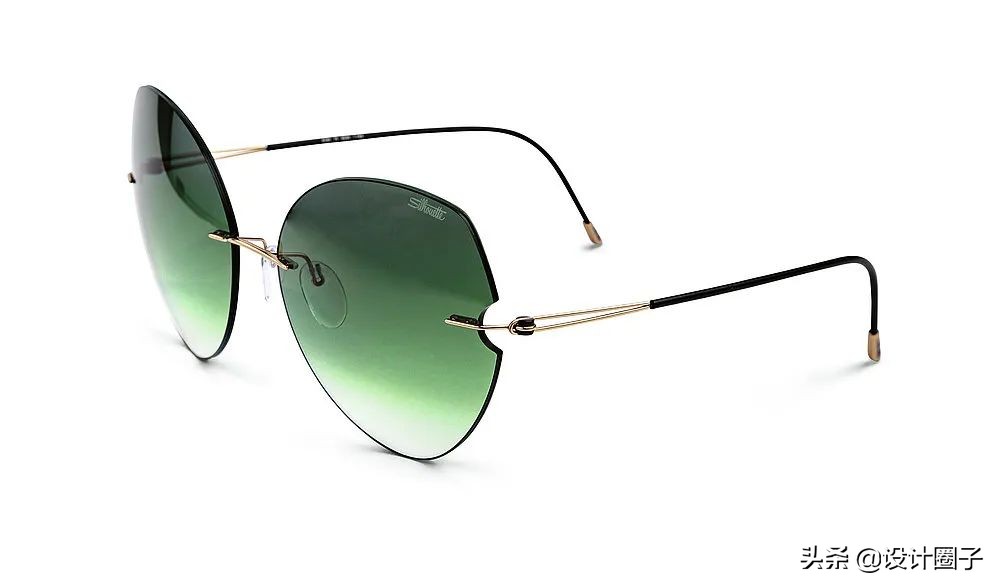 2024德国红点最佳产品设计奖,德国红点设计奖2023完整名单