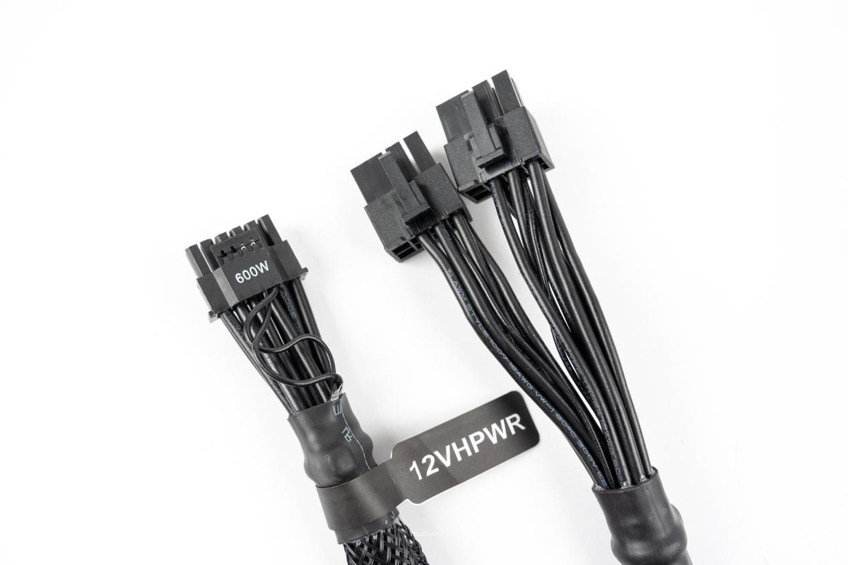 seasonic娴烽煹鏃楄埌閽涢噾primetx750w鐢垫簮,娴烽煹seasonic鏃楄埌primetx1600w鐢垫簮