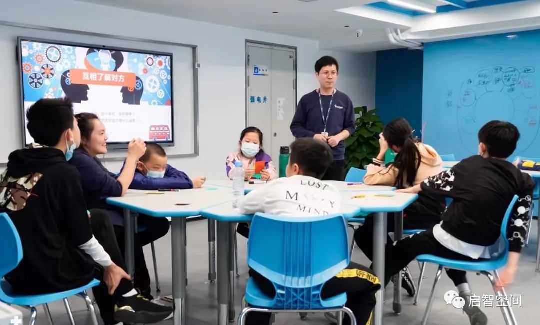 学生参与程度与学习效果,提高学生的参与度