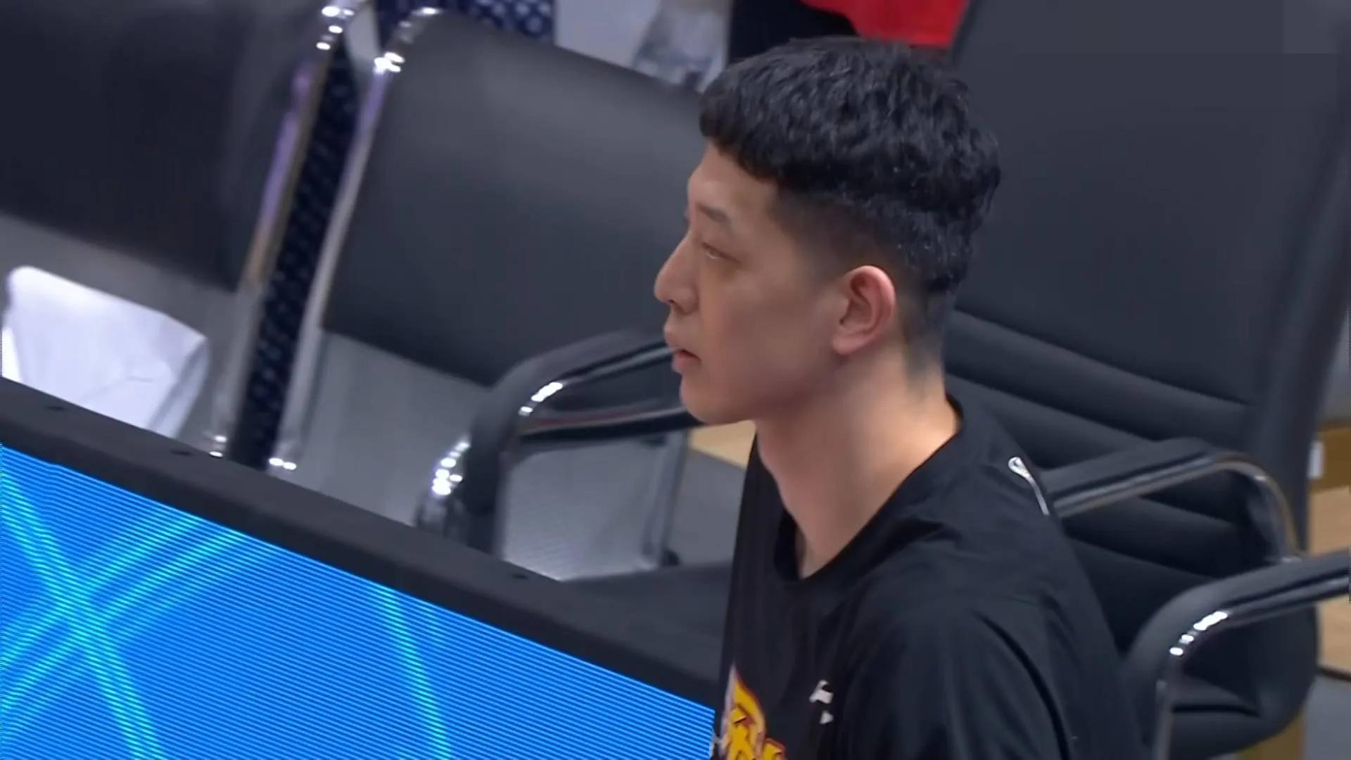 cba浙江稠州金租输给了谁,cba浙江稠州和深圳马可波罗集锦