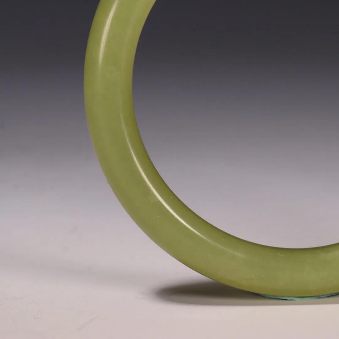 旧藏紫砂山水意境茶壶,紫砂茶壶款式名称加图片