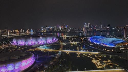 崇贤未来5年内的发展,崇贤未来10年如何规划