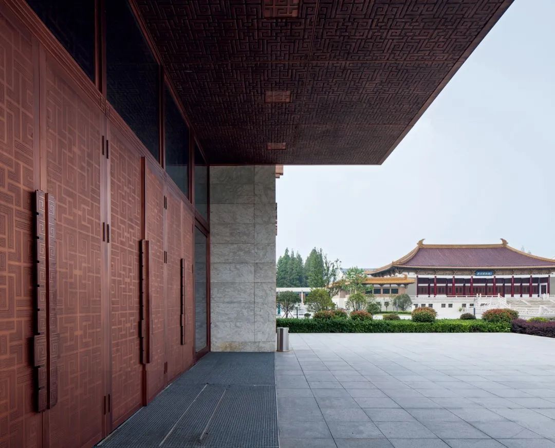 紫铜黄铜哪个材料弹性好,黄铜紫铜材料