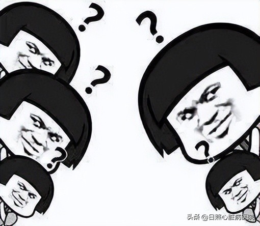 运动过程中突然心脏猛烈跳动,运动后心跳异常加快