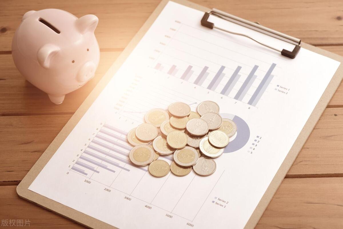 抖店入驻抖音需要多少费用,抖店入驻要求注册资金多少