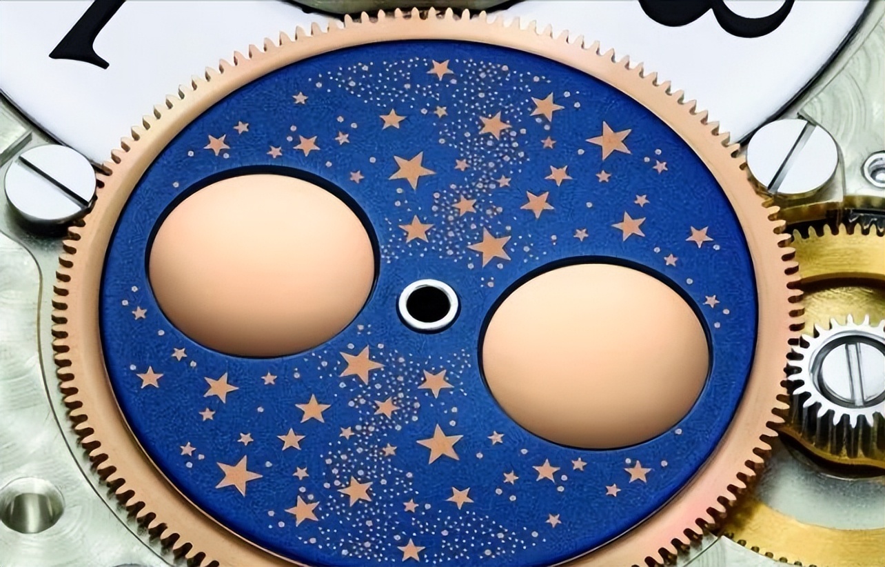 月相表哪个牌子好用又实惠,月相品牌推荐