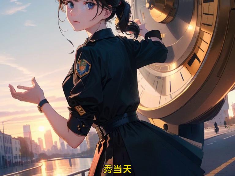 有声漫画解说,有声漫画