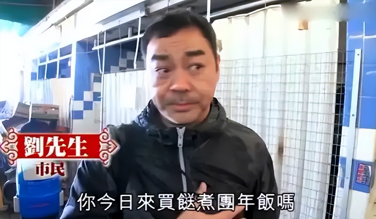 刘青云拿影帝的心酸历程,刘青云电影最经典的十部