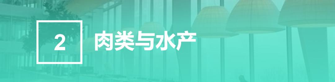 英国百年超市陈列欣赏,德国超市货架图解