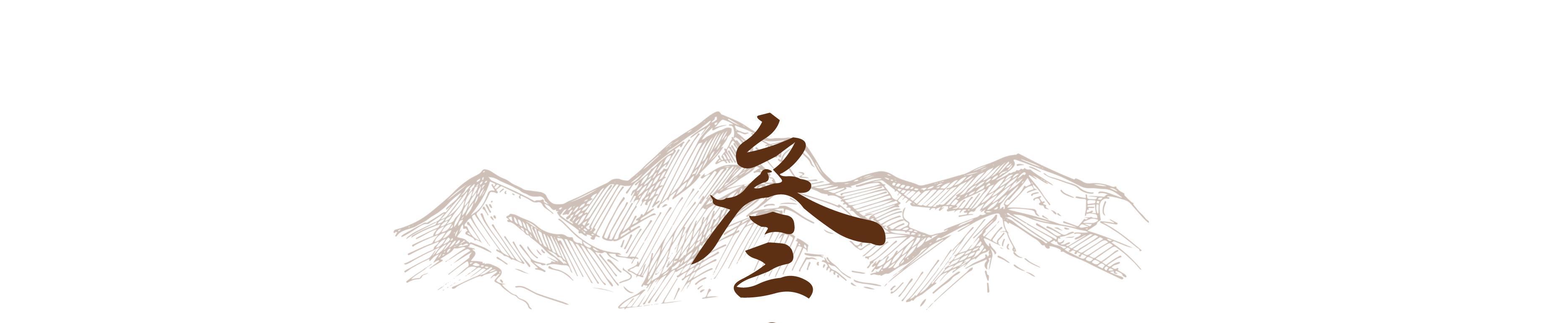 俄罗斯强硬的原因,俄罗斯的强硬美国怕吗