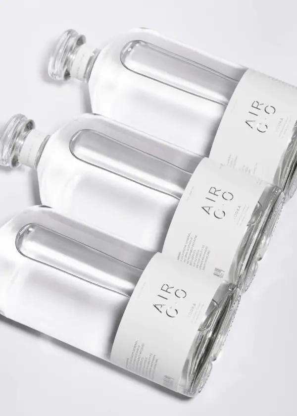 有趣的食品包装创意,可持续发展食品包装