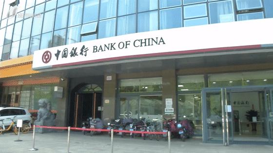 助企纾困实招,助企纾困砥砺前行