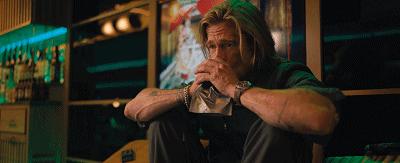 真刺激！年度最爽R级血浆片，尺度大到生理不适