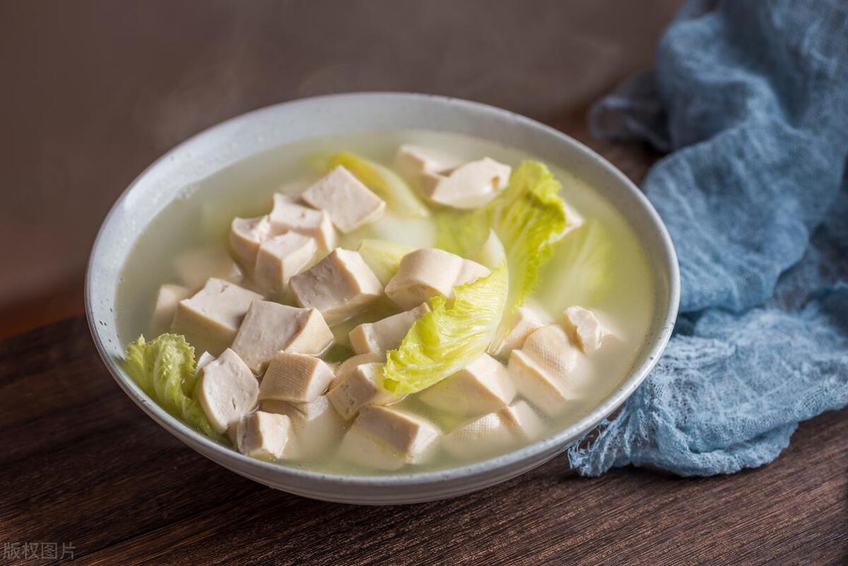 喉咙里总是有痰吐不完怎么办,痰多吐不完教你一招远离各种痰