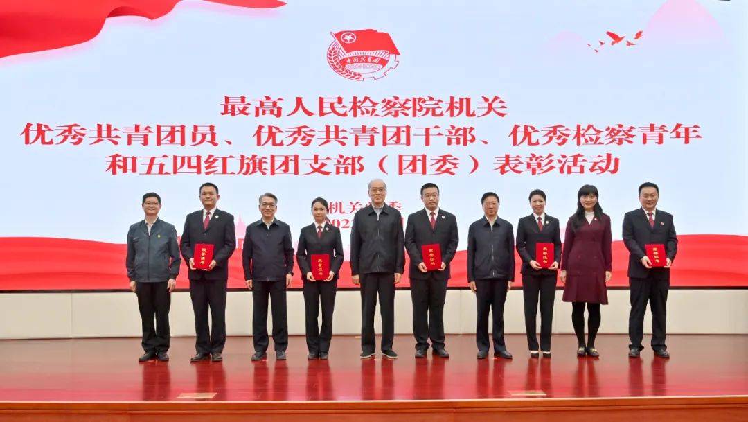 以青春之我建设青春之中国作文,以青春之我建设青春之中国串词