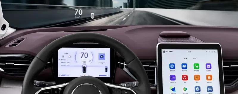 奔腾t90选装,奔腾t90选装包价格