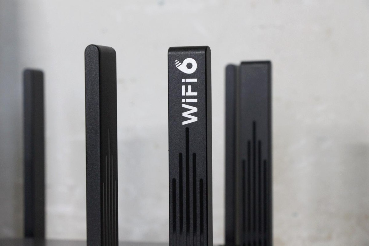 锐捷星耀x32是千兆路由器吗,锐捷星耀x32路由器评测