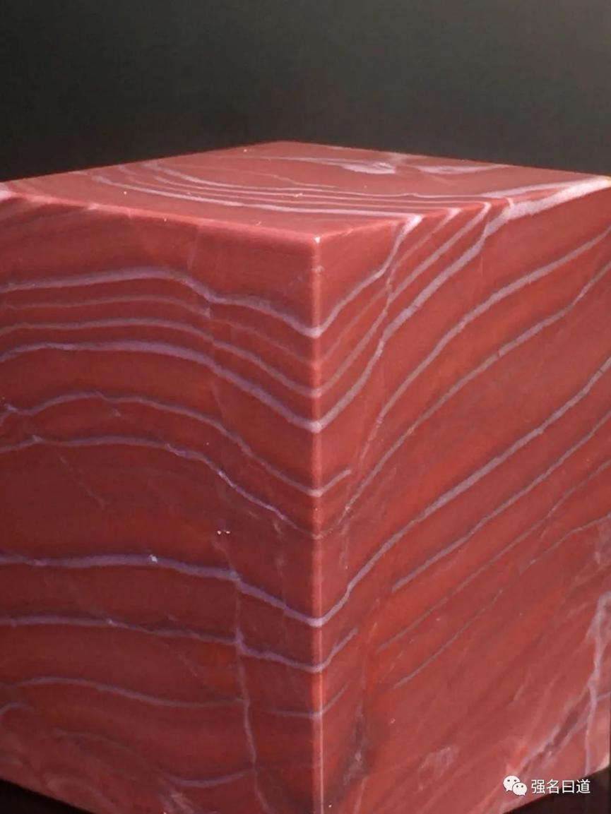 老挝石最好的品种,老挝石为什么叫保利石