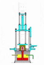 塑料制作过程图片大全,塑料工艺原理动图