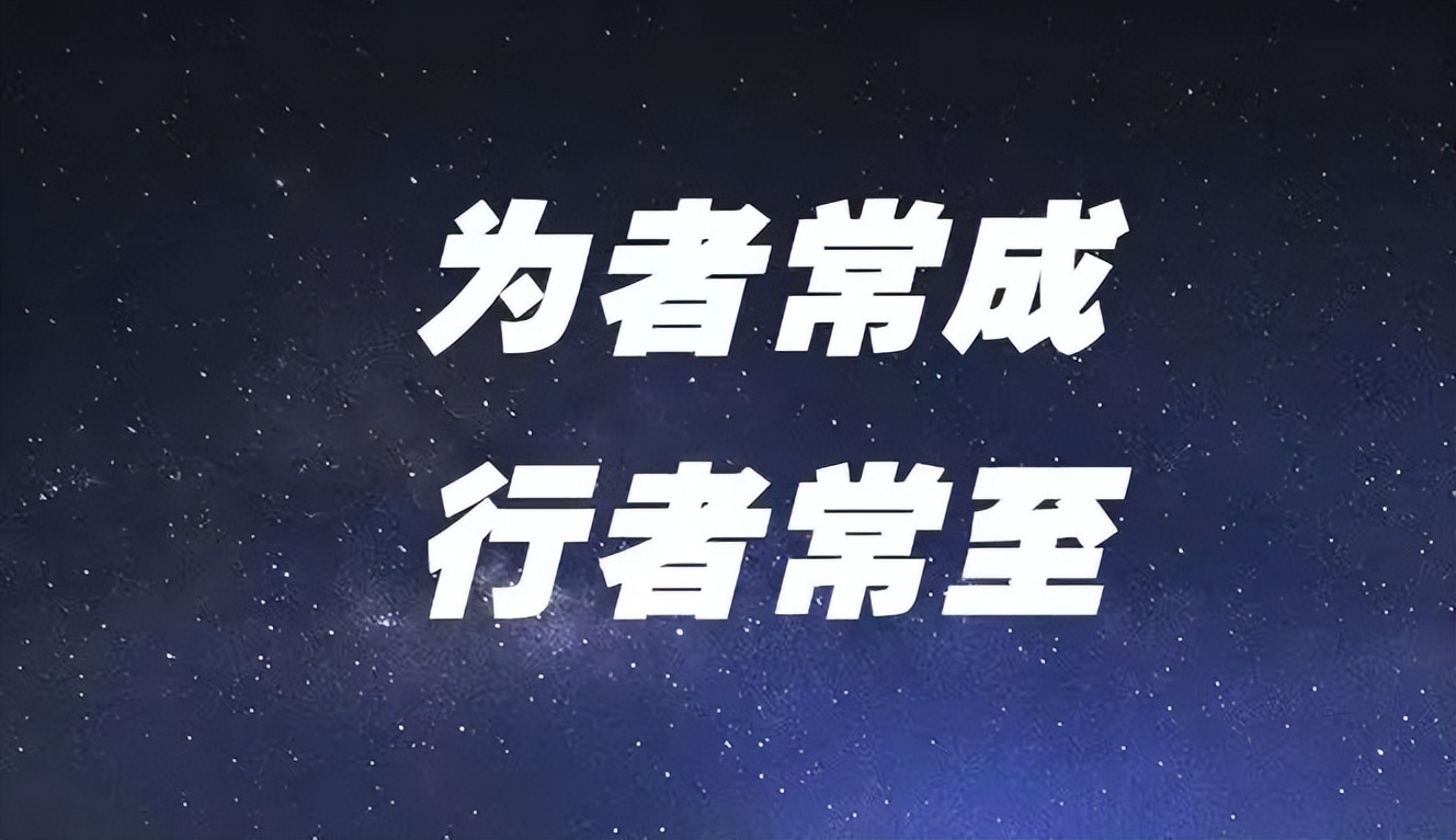 红圈所律师短短几个月考证,从红圈所退出开始创业的律师采访