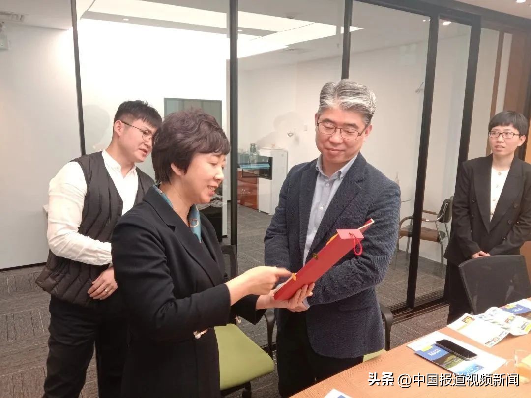 大庆外事服务,大庆外事