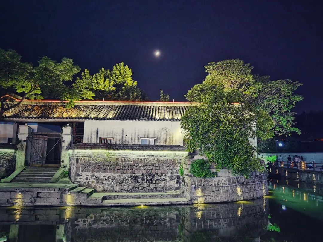 宁波出发路线推荐,宁波最全攻略