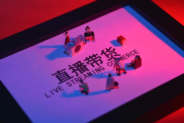 直播的相机哪种便宜又好用,直播相机怎么选便宜